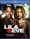 Lila & Eve