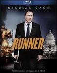 The Runner