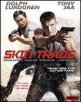 Skin Trade