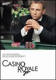 Casino Royale
