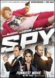 Spy
