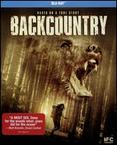 Backcountry