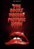 The Rocky Horror Picture Show