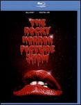 The Rocky Horror Picture Show