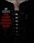 The Rocky Horror Picture Show