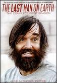 The Last Man on Earth: The Complete 1st Season
