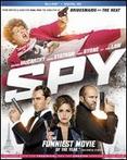 Spy