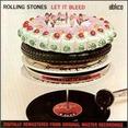 Let It Bleed