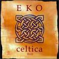 Celtica