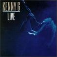 Kenny G Live