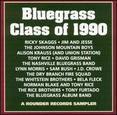 Bluegrass Class of 1990