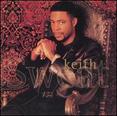 Keith Sweat