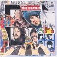 Anthology 3