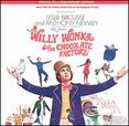 Willy Wonka & the Chocolate Factory