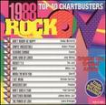 Rock On: 1988
