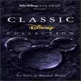 Classic Disney Collection