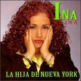 Hija de Nueva York