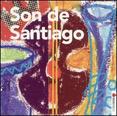 Son de Santiago