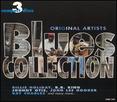 Blues Collection