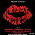 Rocky Horror Show