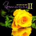 Chip Davis' Day Parts II: Romance
