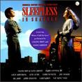 Sleepless in Seattle