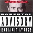 Parental Advisory: Explicit Lyrics