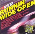 NASCAR: Runnin' Wide Open