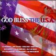 God Bless the U.S.A.