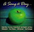 Song a Day