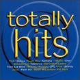 Totally Hits