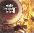 Day Parts: Sunday Morning Coffee, Vol. 2