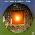 Heatwave's Greatest Hits