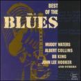 Best of the Blues, Vol. 1