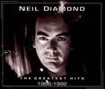 Greatest Hits (1966-1992)
