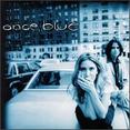 Once Blue