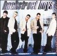 Backstreet Boys