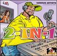 2-In-1