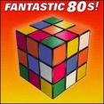 Fantastic 80's