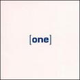 One