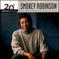 20th Century Masters - The Millennium Collection: The Best of Smokey Robinson