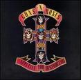 Appetite for Destruction