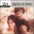 20th Century Masters: The Millennium Collection: Best of Diana Ross & the Supremes