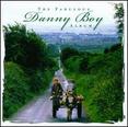 Fabulous Danny Boy Album