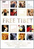 Free Tibet