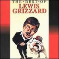 Best of Lewis Grizzard