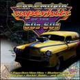 Car Cruisin Superhits of the 50's and 60's