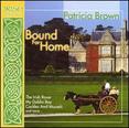 Irish Celebration: Bound for Home