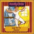 Family Circle: Get Fit to Jazz