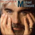 Very Best of Michael McDonald